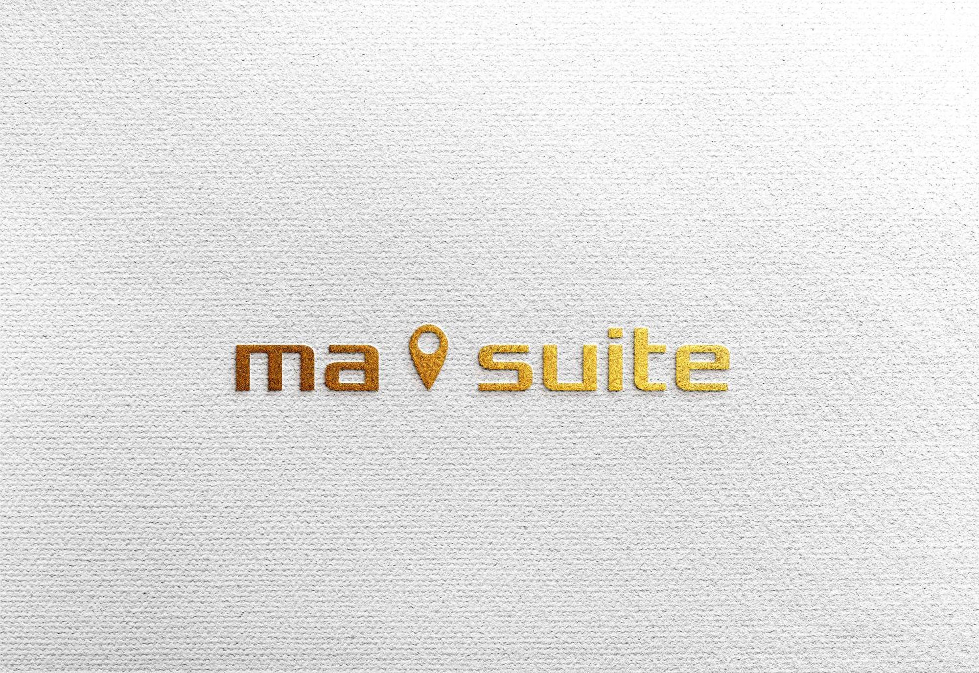 Ma Suite - High-Quality New Apartment Augsburg Eksteriør bilde